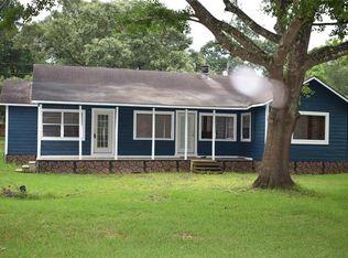19375 Trailwood, Magnolia, TX 77355