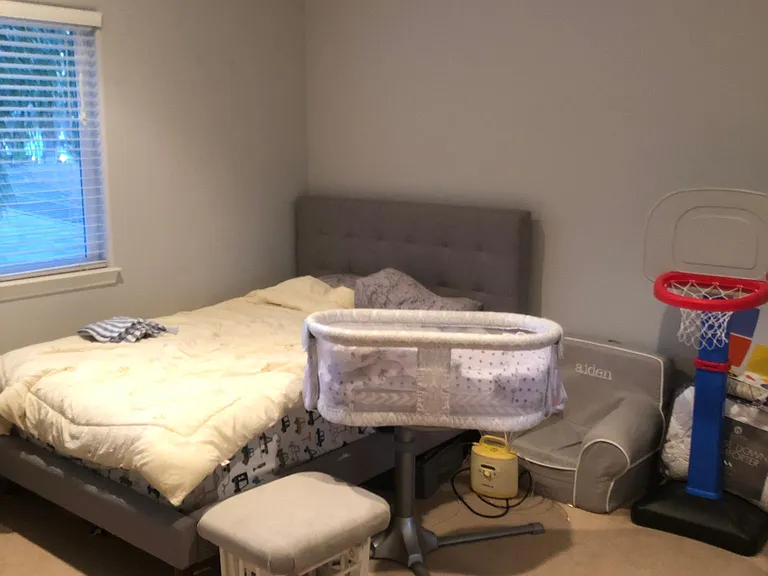 3401 Bundy Estates Pl — Photo 15