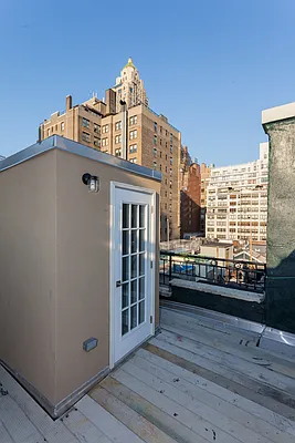 7 East 75th Street #5A in Lenox Hill, Manhattan | StreetEasy