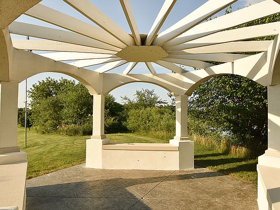5th image of 25201 S Tuscany Dr E