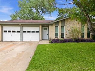 5913 Cathy Ct, Watauga, TX 76148