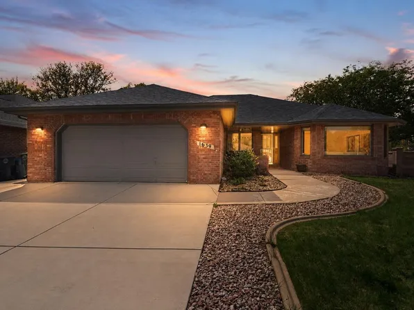 1639 Francis Way, Longmont, CO 80501