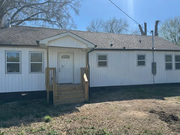 115 Wilder St, Chickamauga, GA 30707