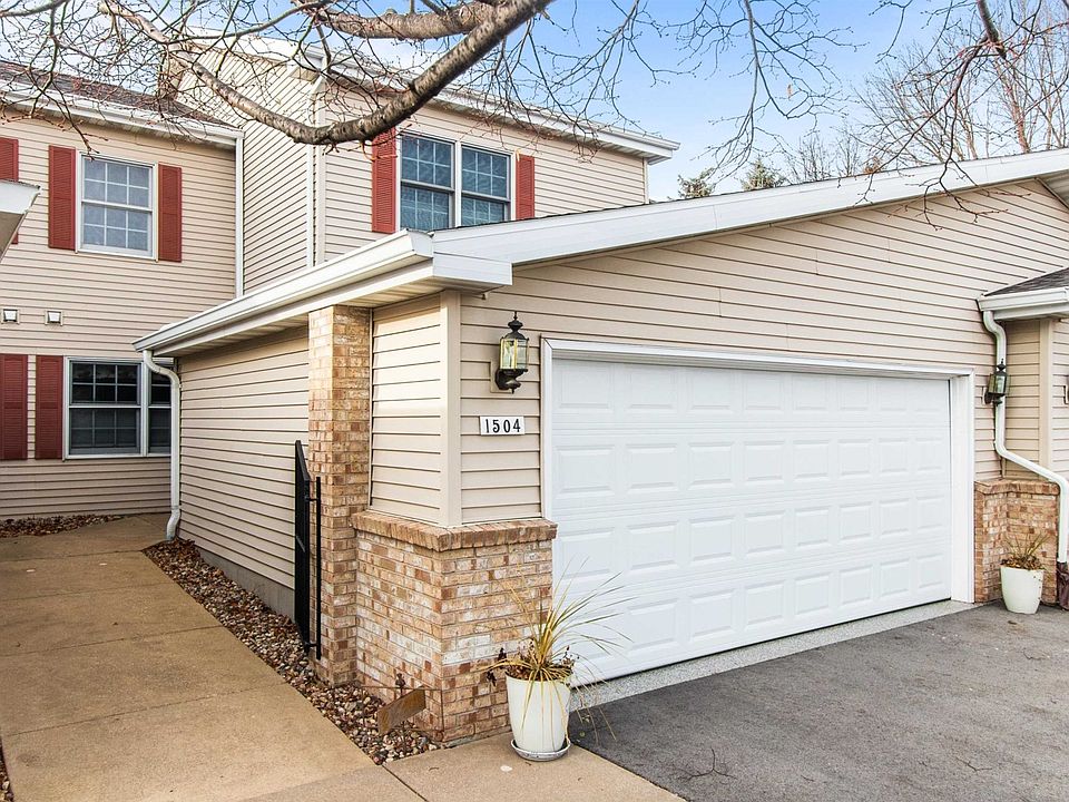 1st image of 1504 Dickenson Ct