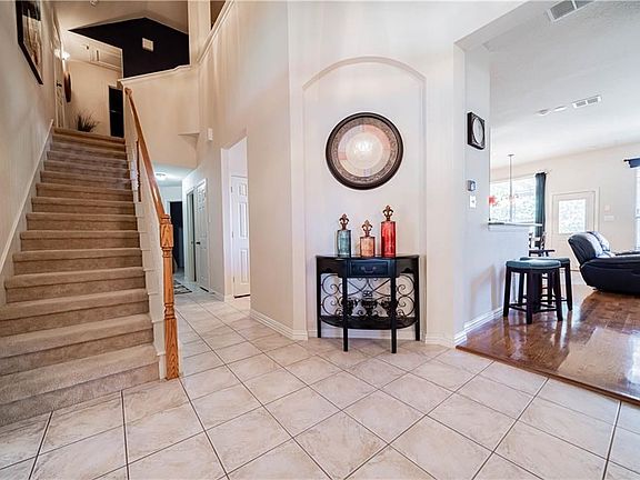 5th image of 4311 Mulligan Ave