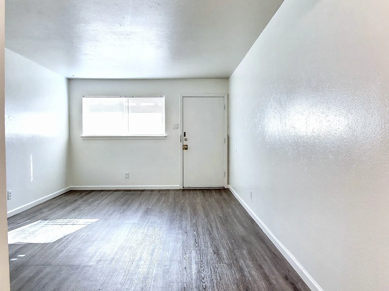 411 East Polk Street — Photo 2