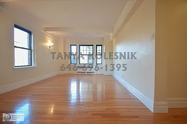 Rented by Metropolitan Property Group