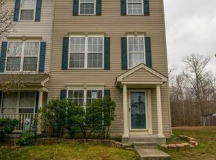 2448 Beaver Crossing Rd, Edgewood, MD 21040