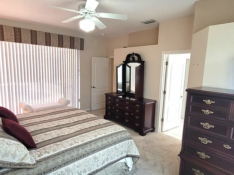 142 Babylon Ln — Photo 21