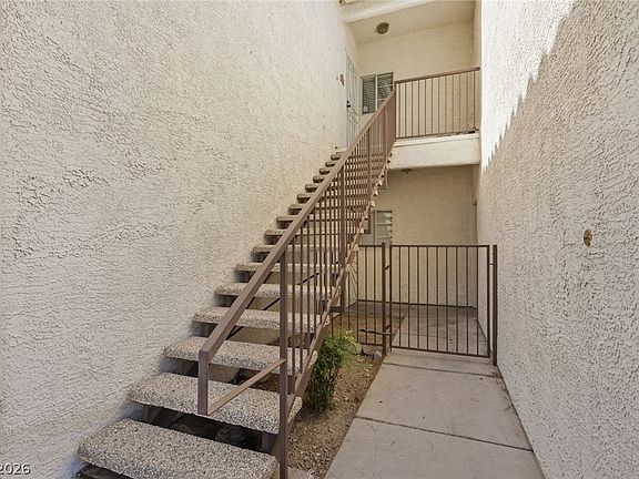 2nd image of 1405 S Nellis Blvd Unit 2022