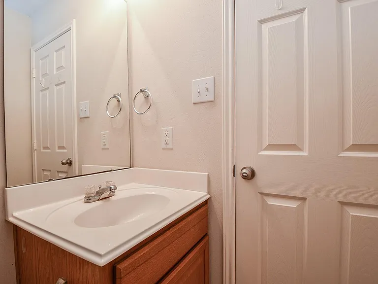 1151 Crestmont Place Loop — Photo 24