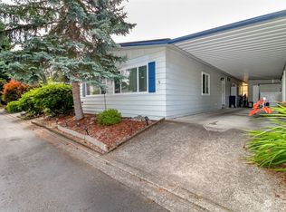 201 Union Ave SE UNIT 113, Renton, WA 98059