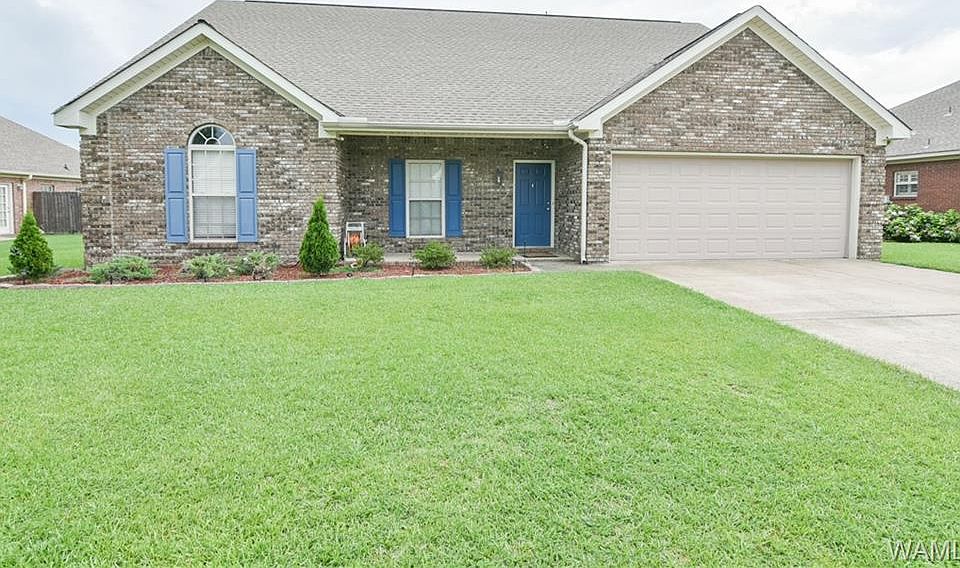 1st image of 5712 Bridle Ln