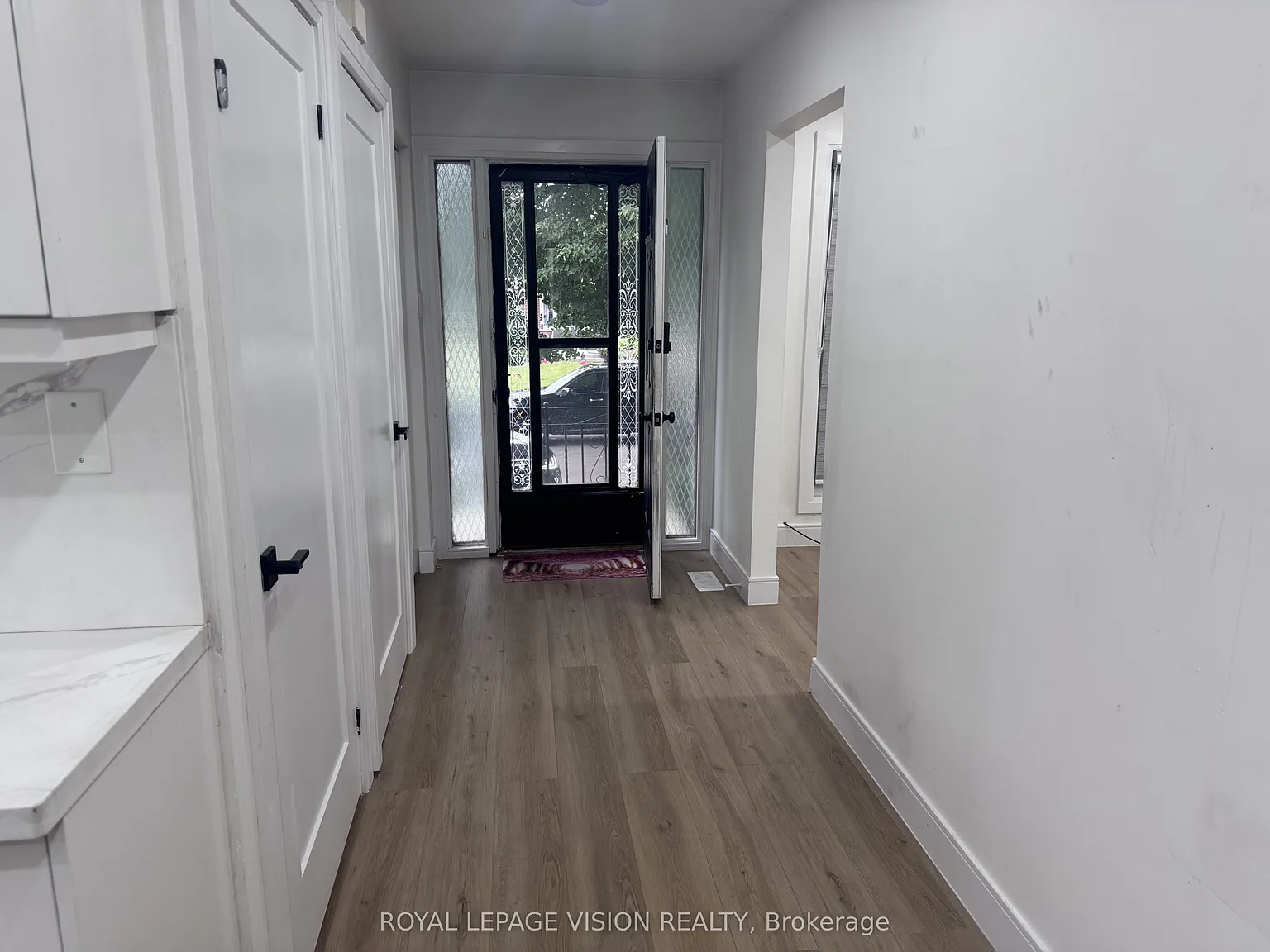 3 bed, $2,350 — Photo 3