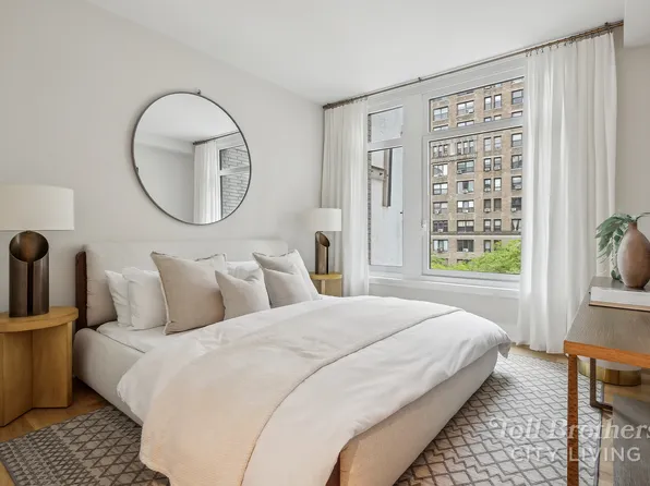 218 West 103rd Street 6C image 14 of 15