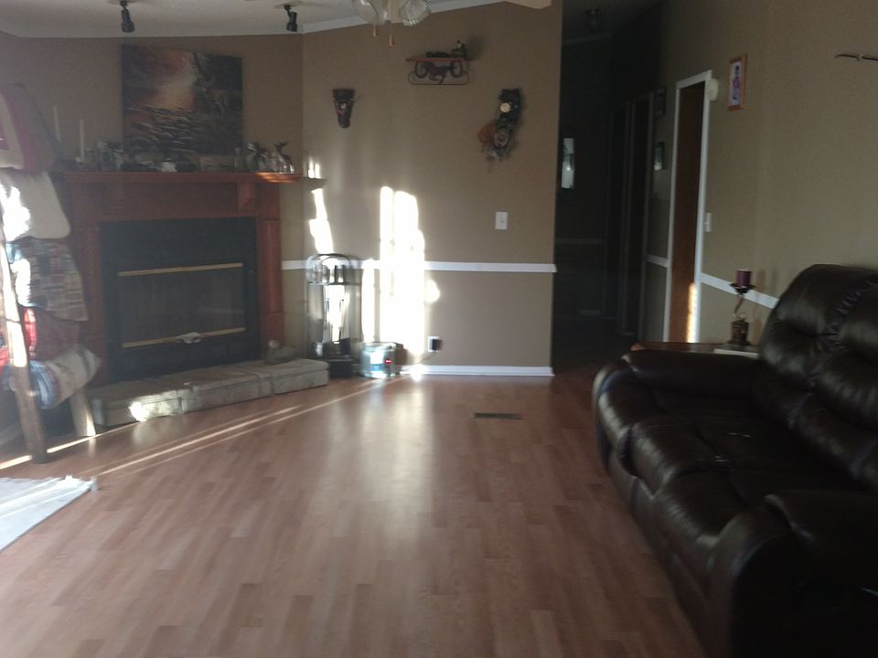 1611 Newell Rd, Byron, GA 31008 Zillow