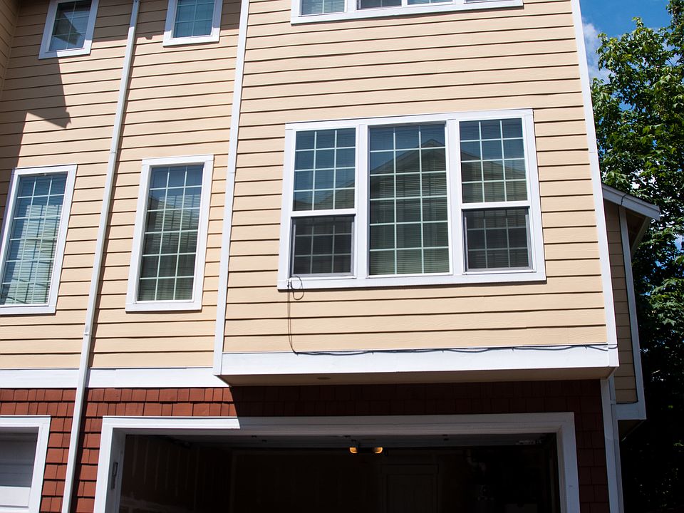 1st image of 11023 SE 240th St Unit A1