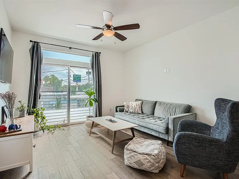 3114 S Congress Ave #201 — Photo 18