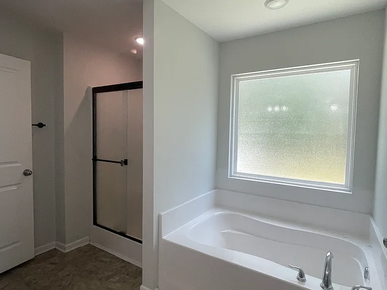 125 Scarlet Oak — Photo 16