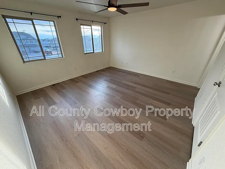 6962 Wild Bill Ct — Photo 11