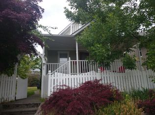 2644 NW 63rd St, Seattle, WA 98107