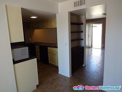 5th image of 7120 E Wilshire Dr APT 7