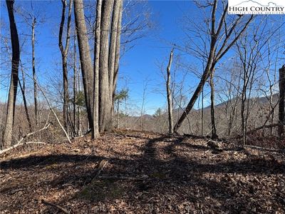 TBD Misty Mountain Road, Creston, NC, 28615