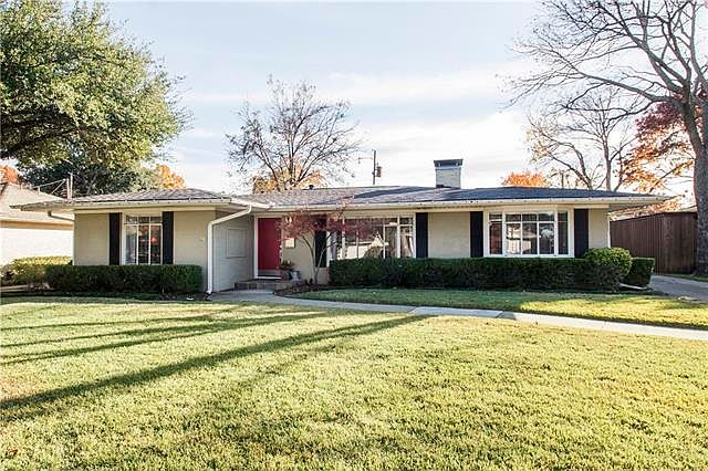 1st image of 6430 Glennox Ln