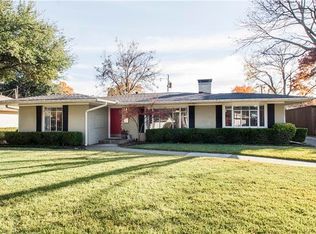 6430 Glennox Ln, Dallas, TX 75214