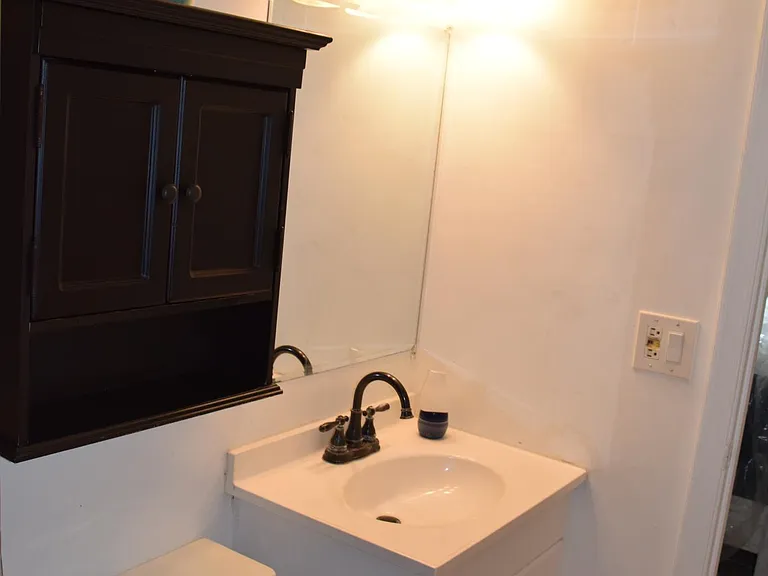9746 Alaska Cir — Photo 12