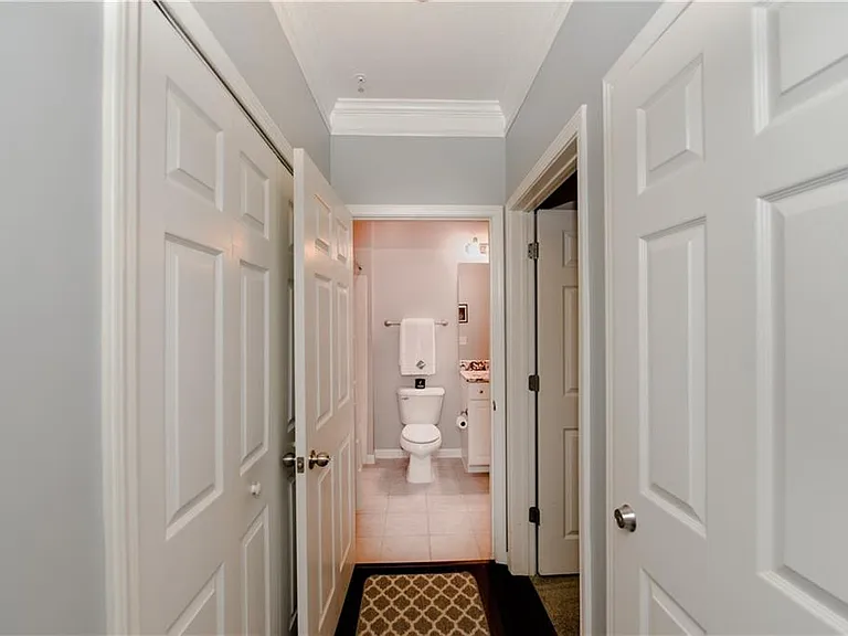 1850 Cotillion Dr #1207 — Photo 16