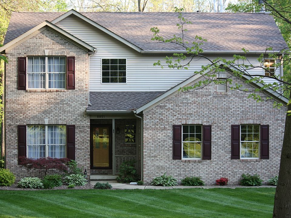 1st image of 8851 Kirkridge Ln