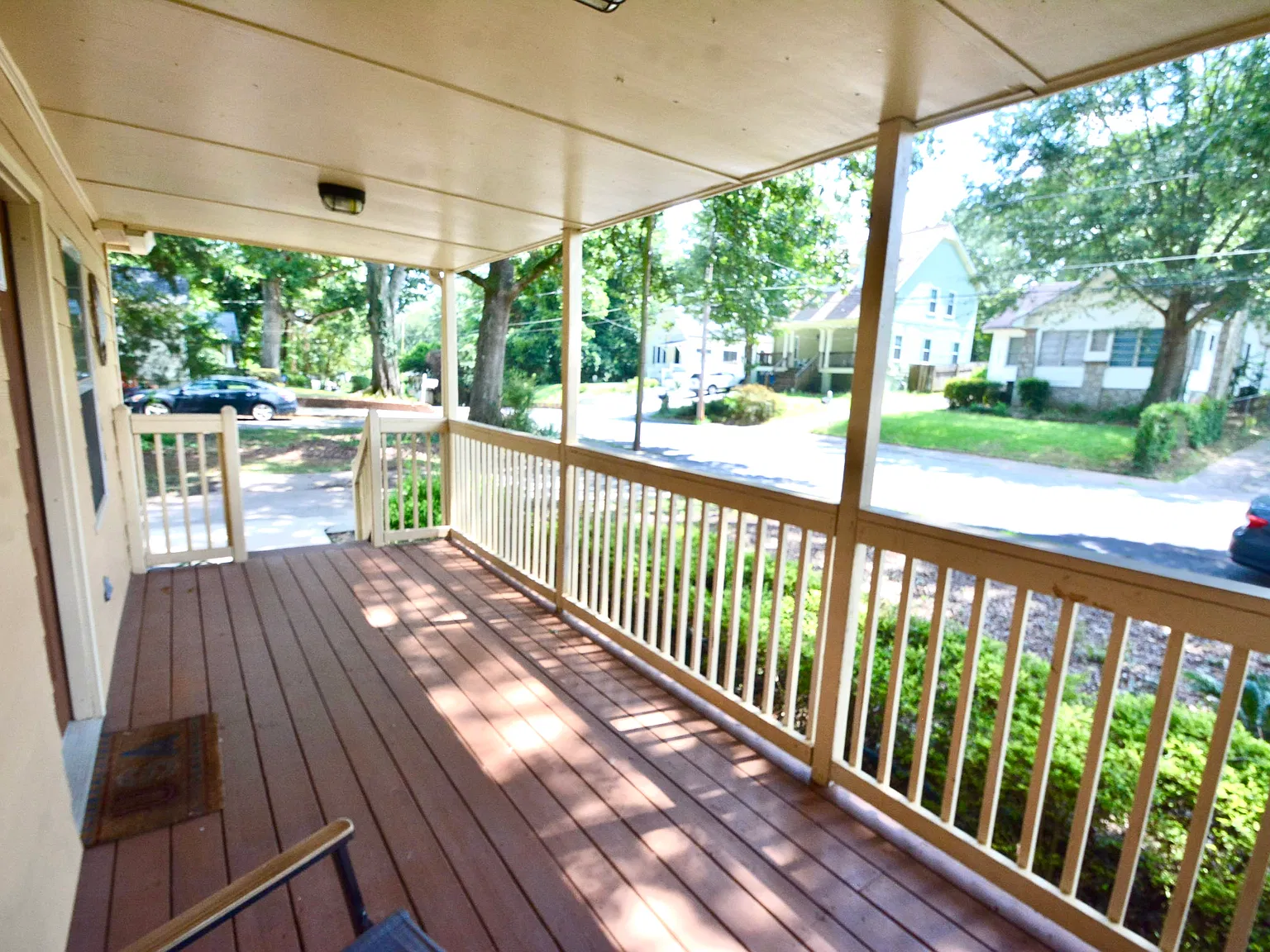 2 bed, 1250 sqft, $1,650 — Photo 3