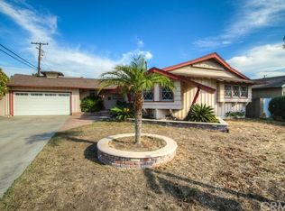 504 S Priscilla Way, Anaheim, CA 92806