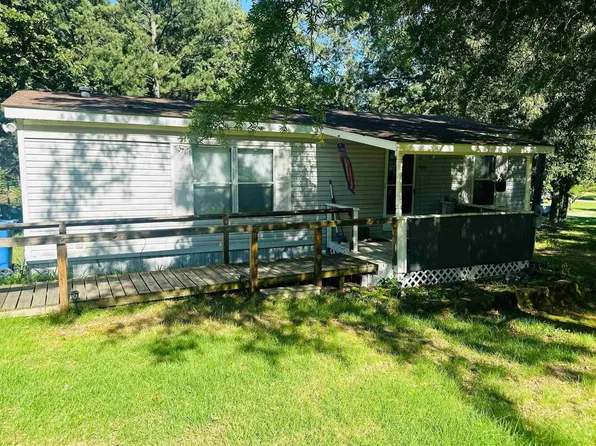 1808 Penbrook Ln, Jonesboro, AR 72404