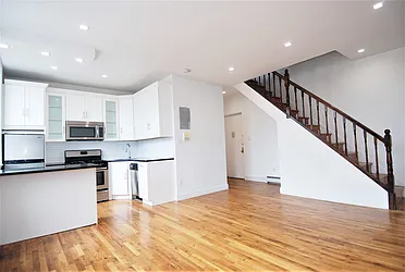 Rented by (Legacy) Tri Hill Realty Group LLC