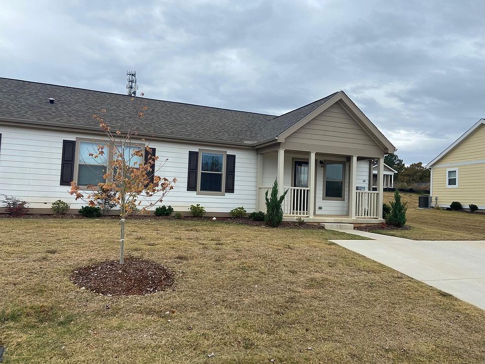 1st image of 619 Haddon Dr NW