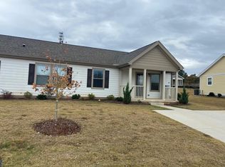619 Haddon Dr NW, Huntsville, AL 35806