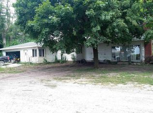 1802 270th St, Burt, IA 50522