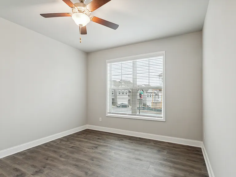 204 Atkinson Way — Photo 3