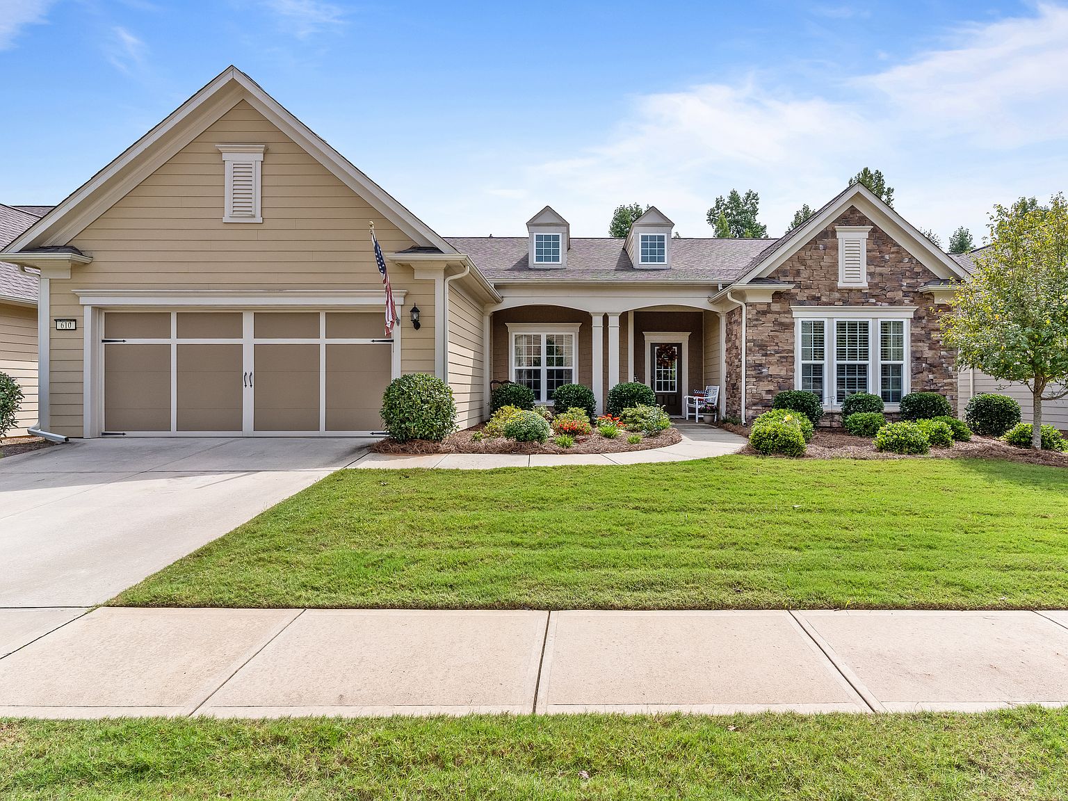 610 Bentgrass Ct, Griffin, GA 30223 Zillow