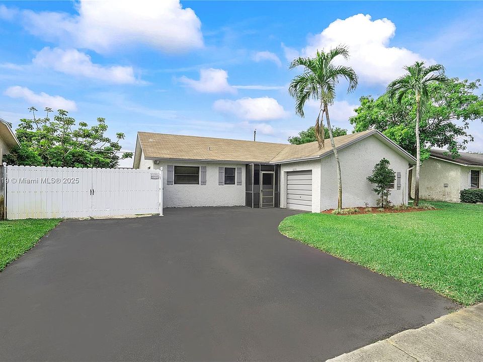 1st image of 8230 NW 47th Ct