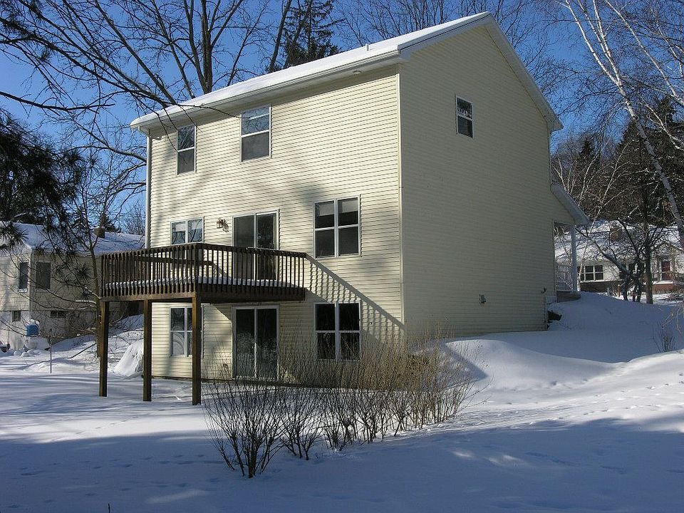 2nd image of 617 Bordner Dr