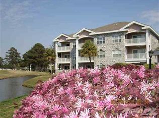 4729 Wild Iris Dr APT 302, Myrtle Beach, SC 29577
