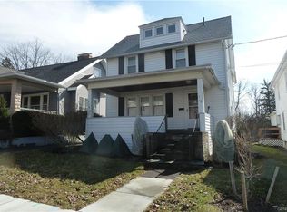 49 Scotland Rd, Canandaigua, NY 14424