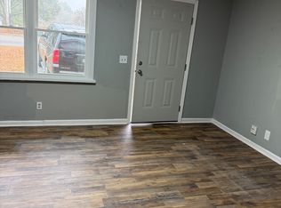 148 Lake Edisto Rd #150, Orangeburg, SC 29118