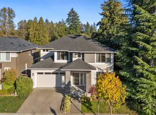 21318 130th Ave SE, Kent, WA 98031