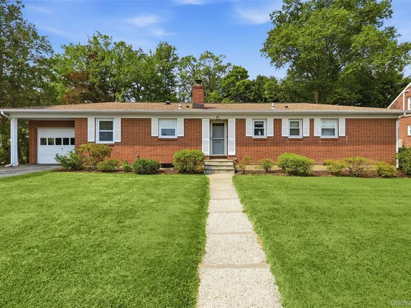 31 Partridge Road, White Plains, NY 10605