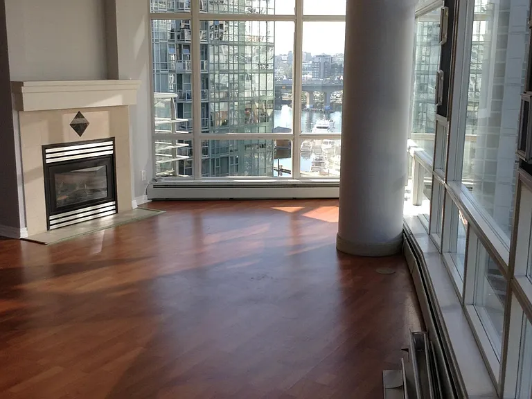 198 Aquarius Mews — Photo 19