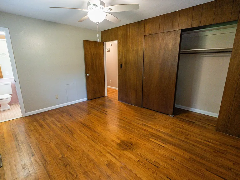 2103 Evergreen Dr — Photo 35